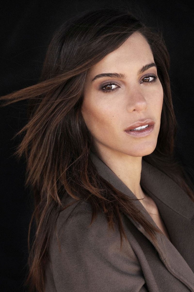 Foto de Larissa Andrade