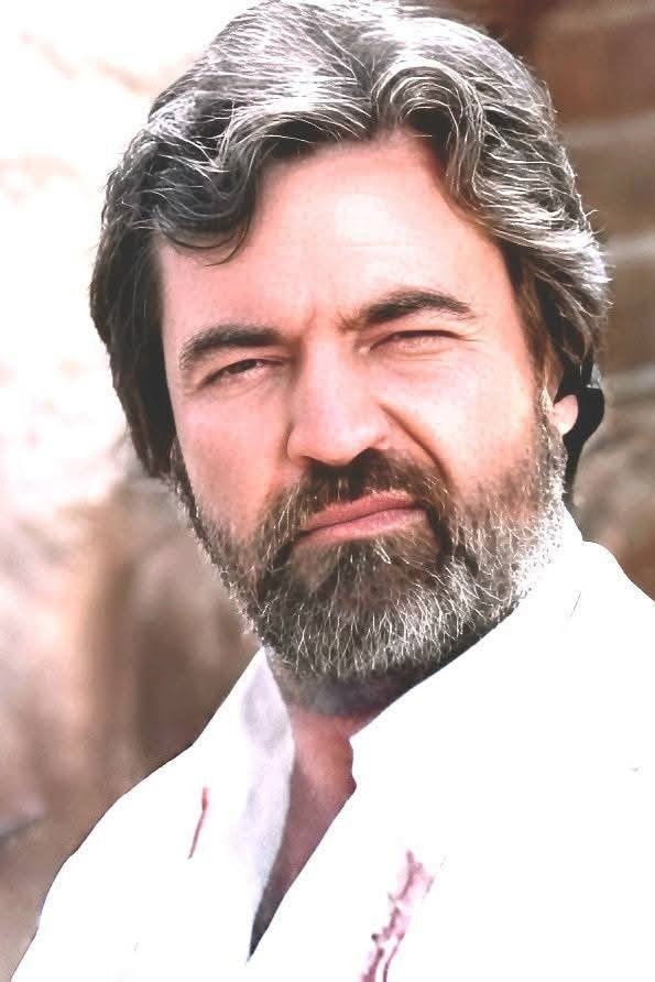 Foto de Tony Carreon