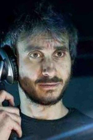 Foto de Gianfranco Miranda