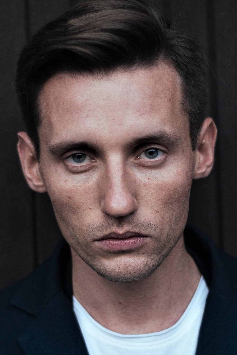 Foto de Krystian Pesta