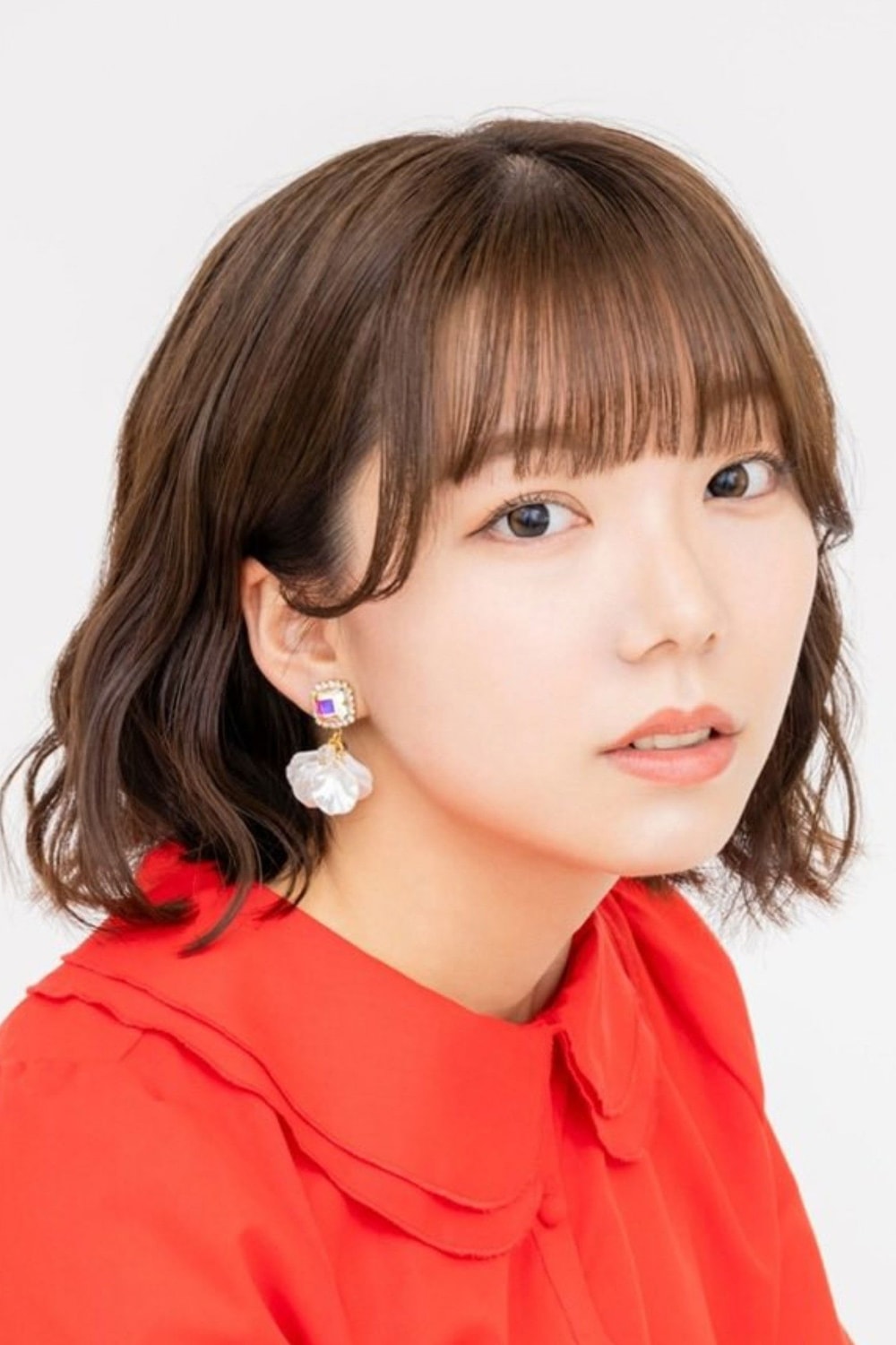 Foto de 園山ひかり