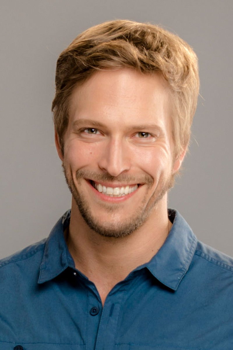 Foto de Jon Cor