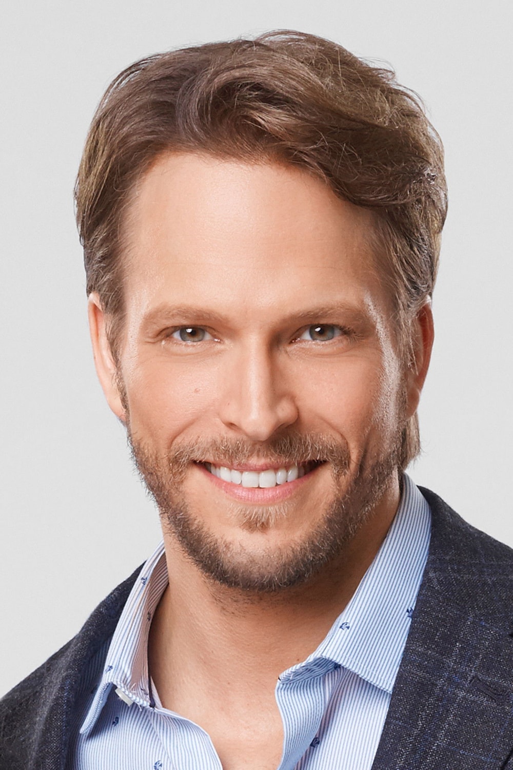 Foto de Jon Cor