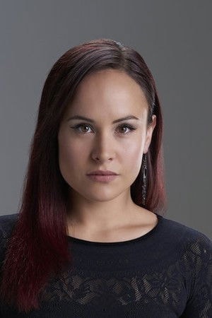 Foto de Tommie-Amber Pirie