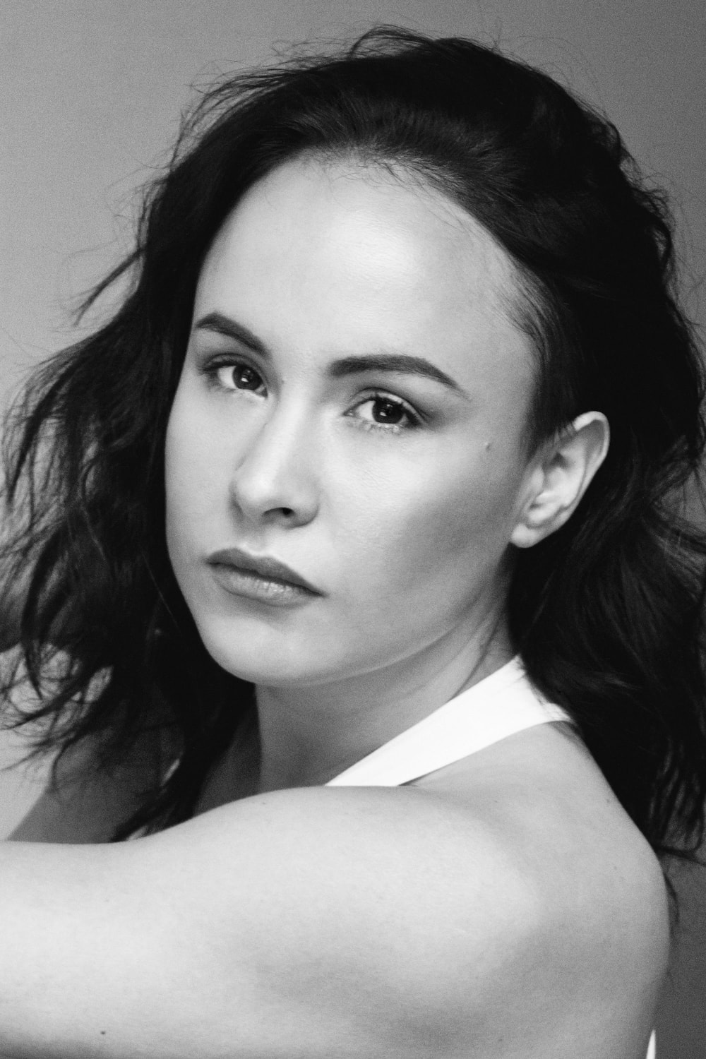 Foto de Tommie-Amber Pirie