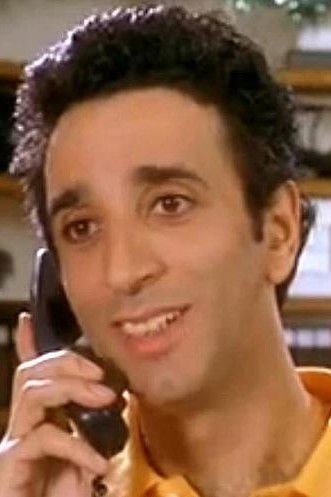 Foto de Oulage Abour