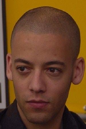 Foto de Ian Van Der Heyden