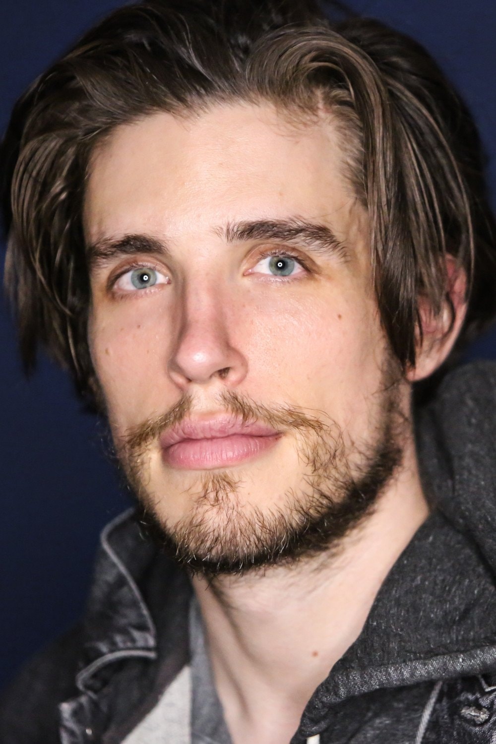 Foto de John Zdrojeski