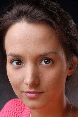 Foto de Виктория Попова