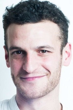 Foto de Pierre Bourel