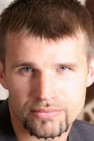 Foto de Тимур Ефременков