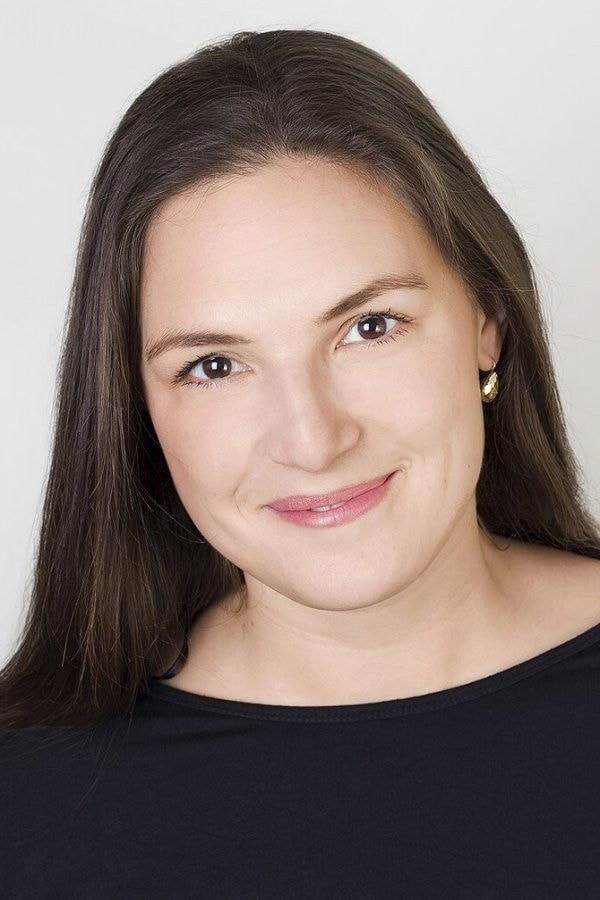 Foto de Sandra Stojiljkovic