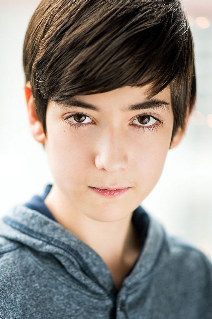 Foto de Ricardo Ortiz