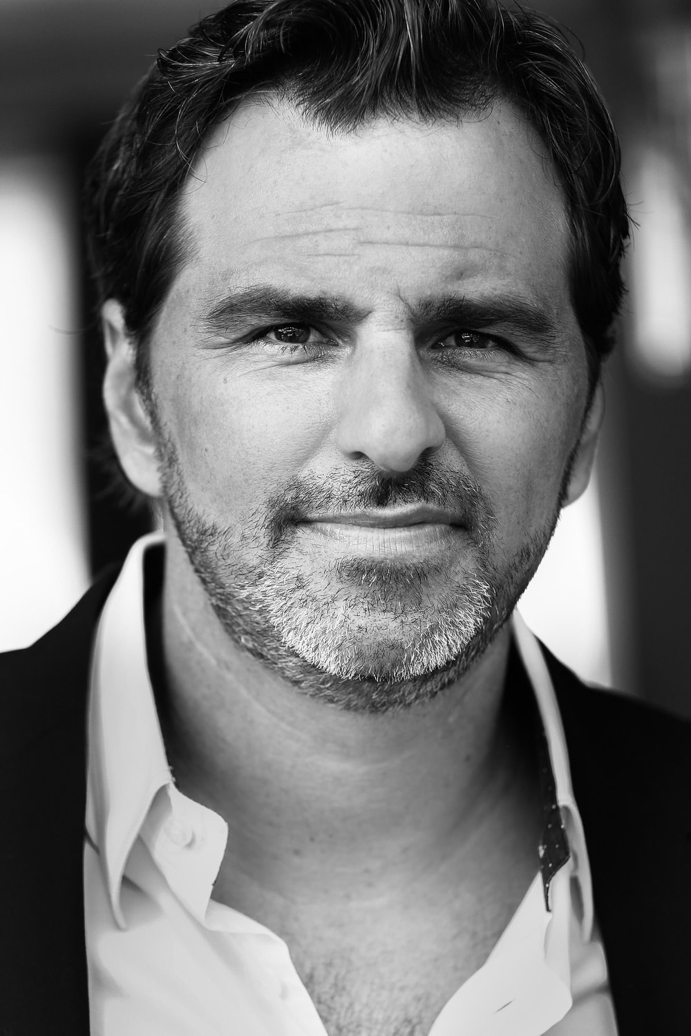 Foto de Pierre-Alexandre Fortin