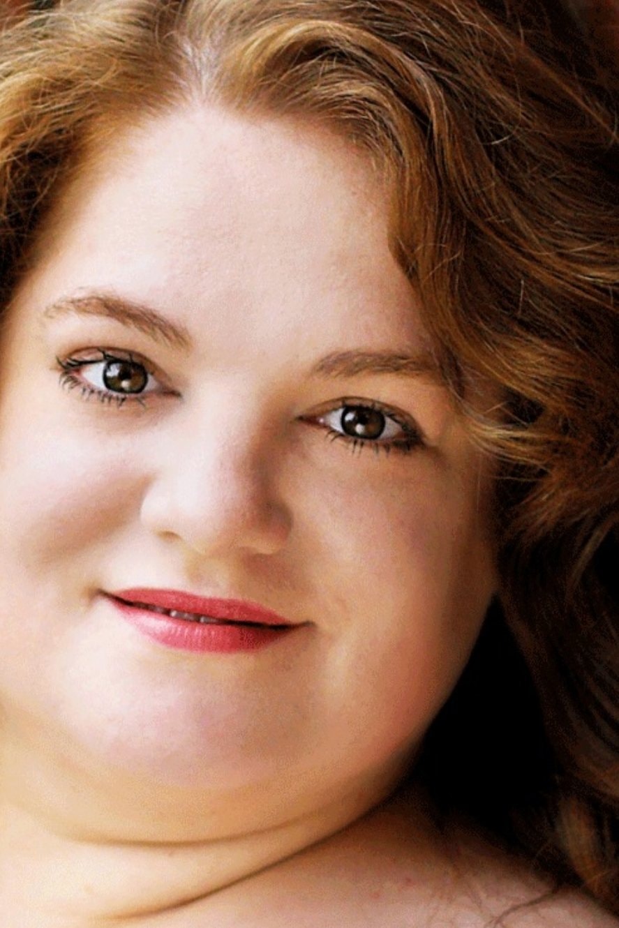 Foto de Katy Grenfell