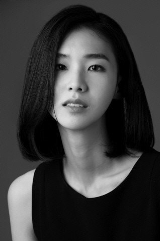 Foto de Lim Sun-woo