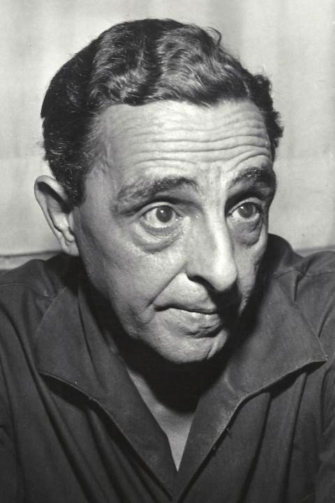 Foto de Xan das Bolas