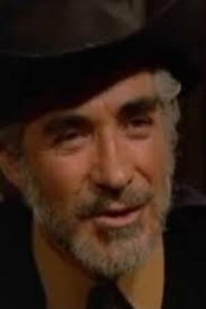 Foto de Guillermo Méndez