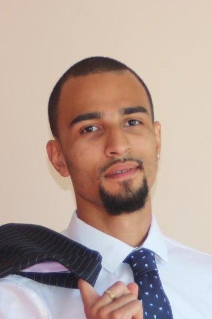 Foto de Dalorim Wartes