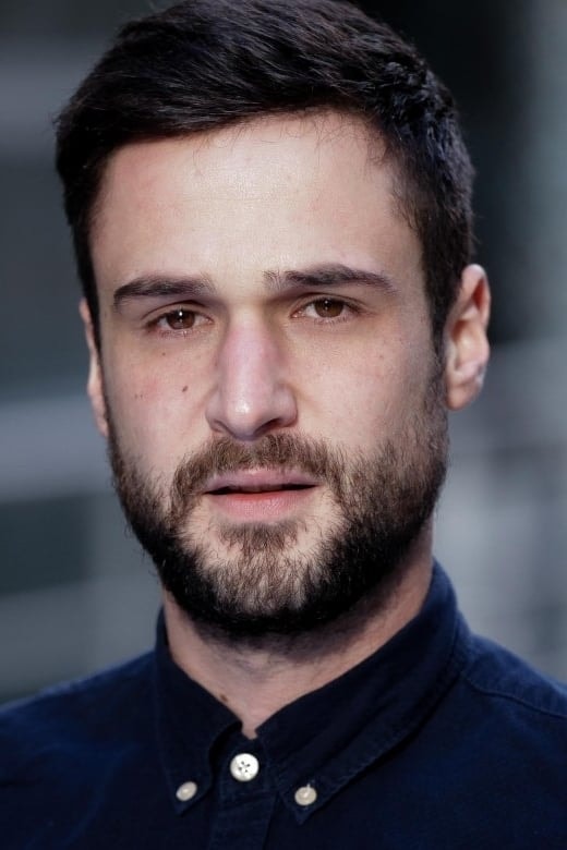 Foto de Alexis Barbosa