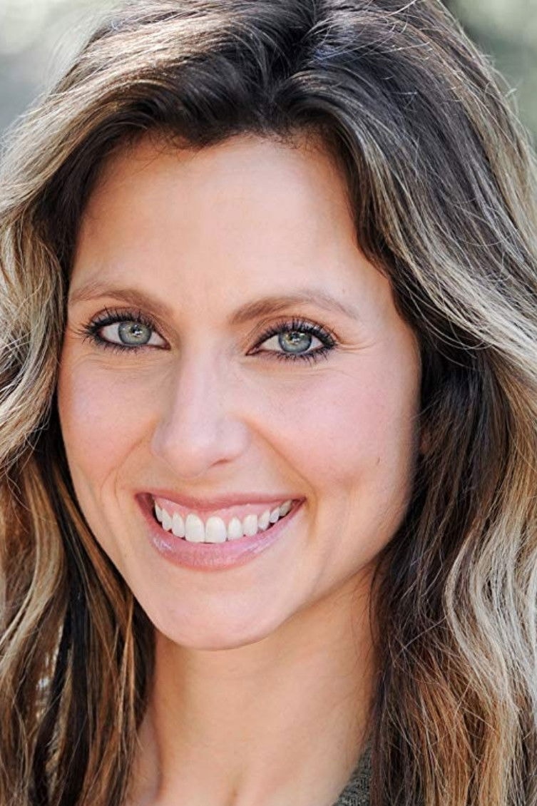 Foto de Kourtney Hansen