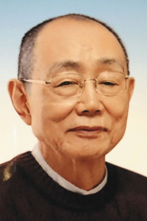 Foto de Hirō Matsuda