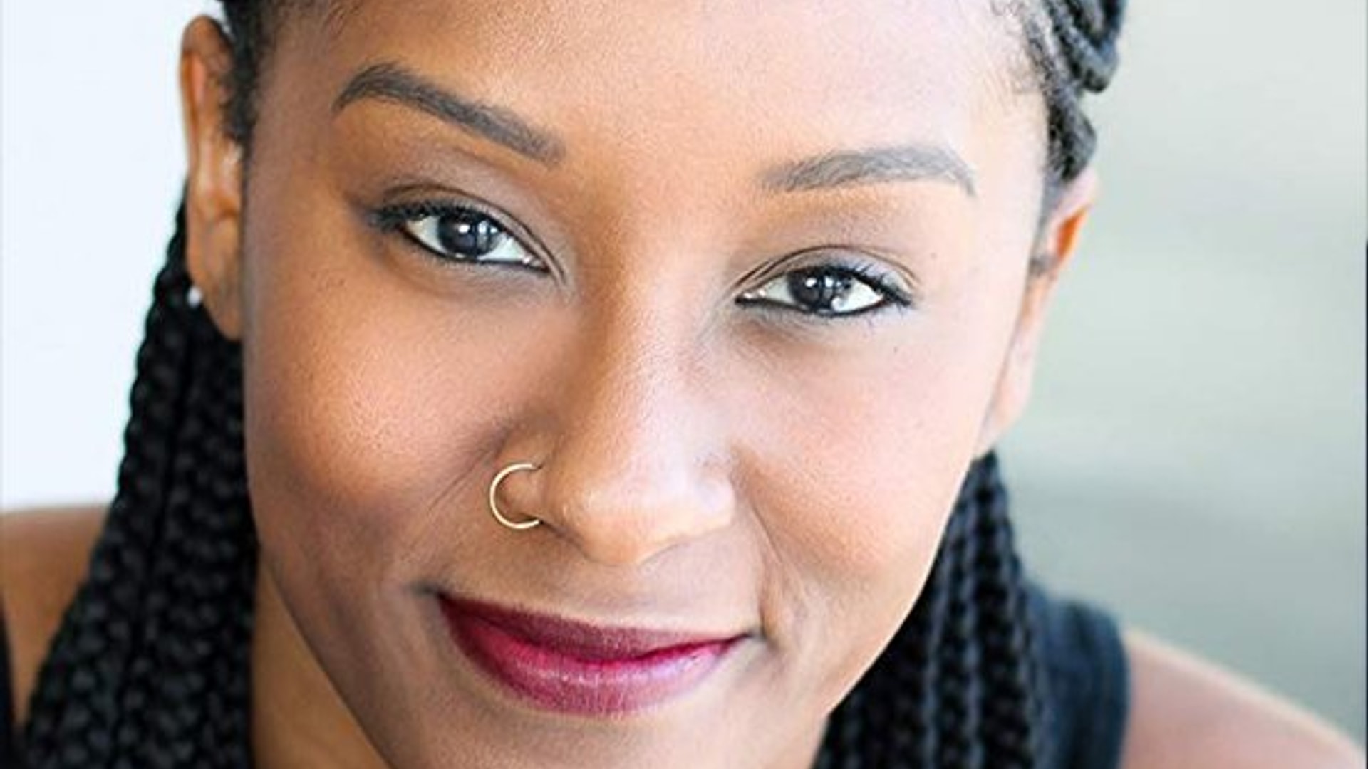 Foto de Celeste M Cooper