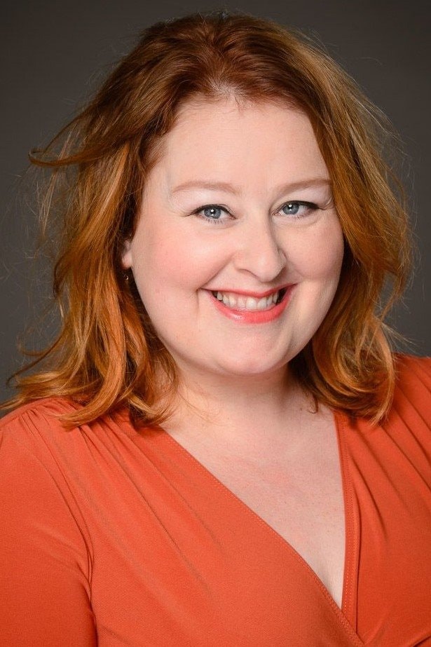 Foto de Eva van der Gucht