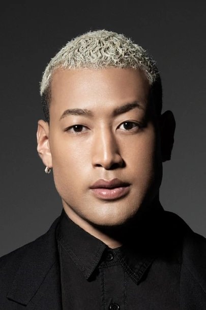 Foto de Mandy Sekiguchi