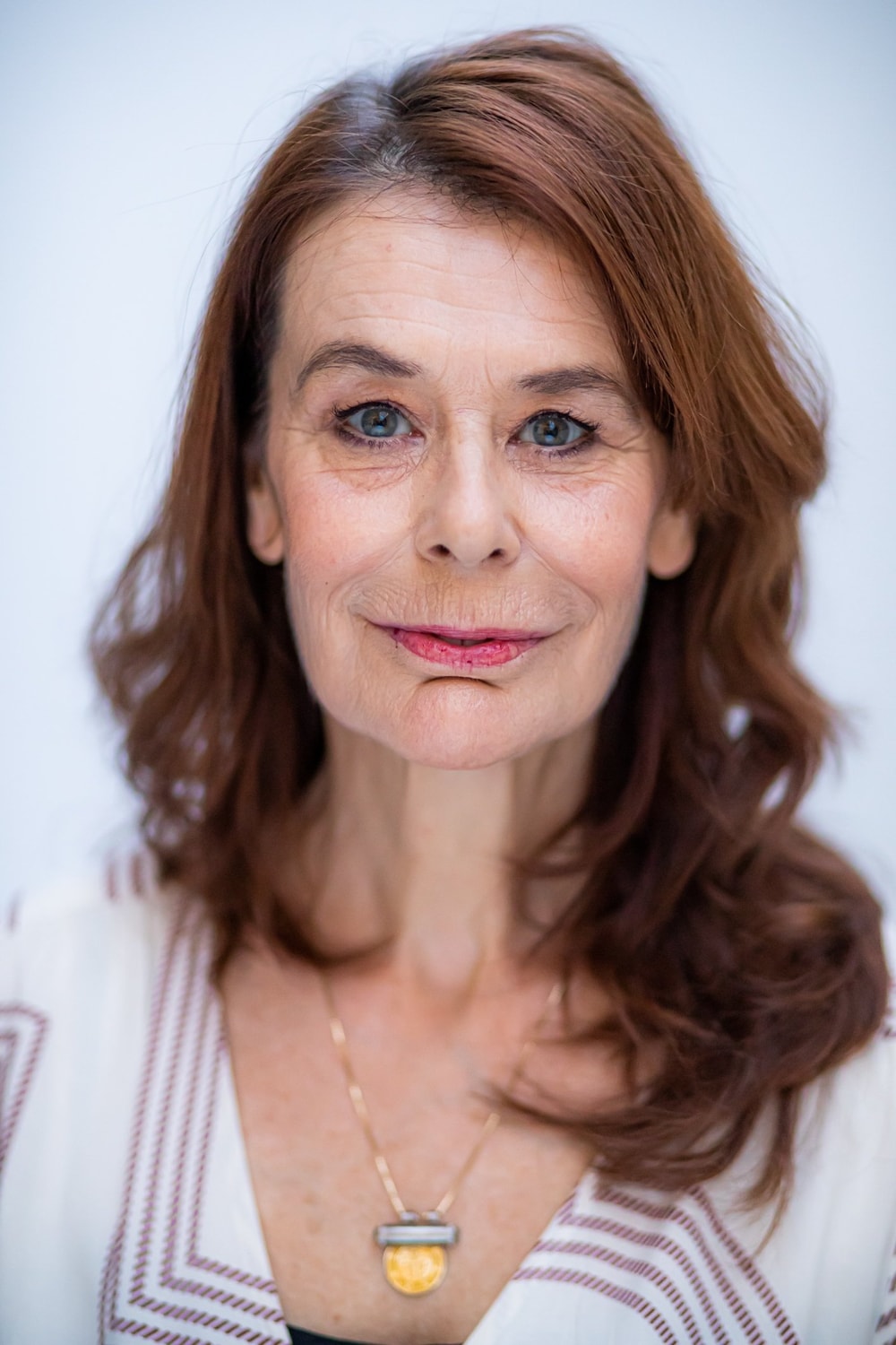 Foto de Gert Portael