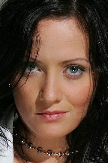 Foto de Екатерина Соломатина