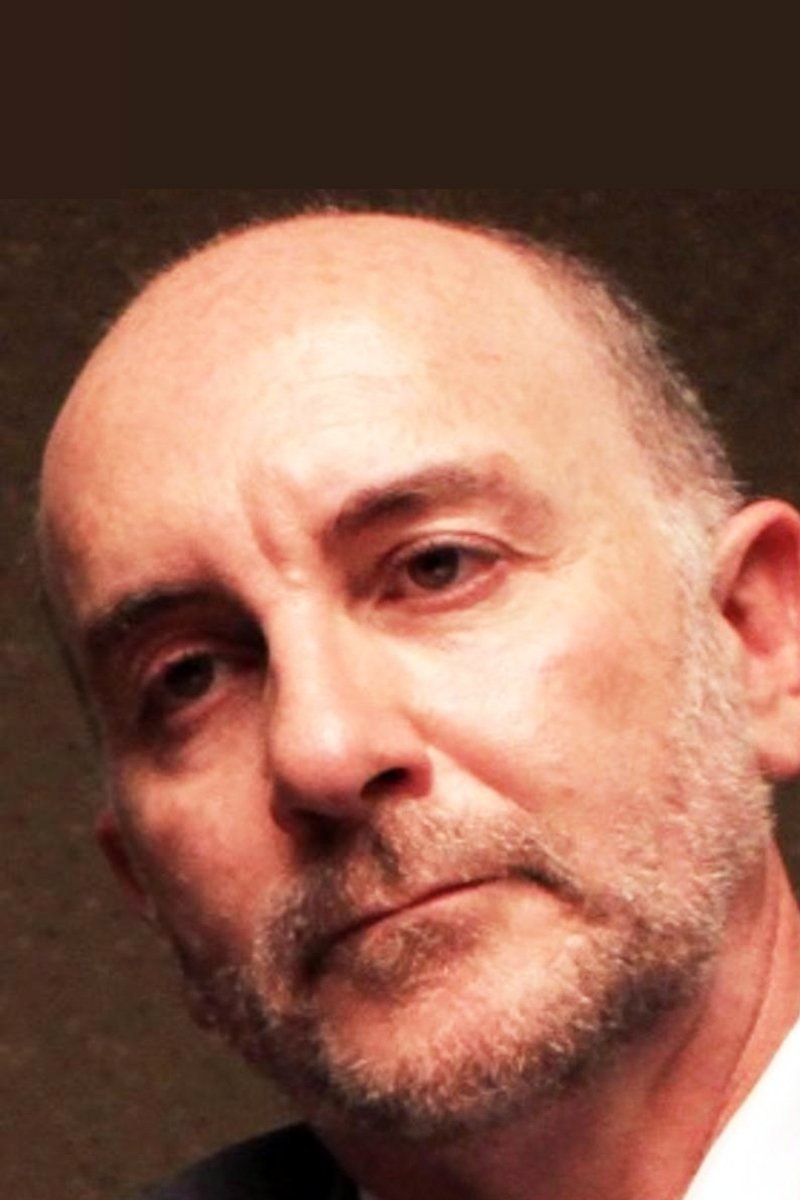 Foto de Pablo Moseinco