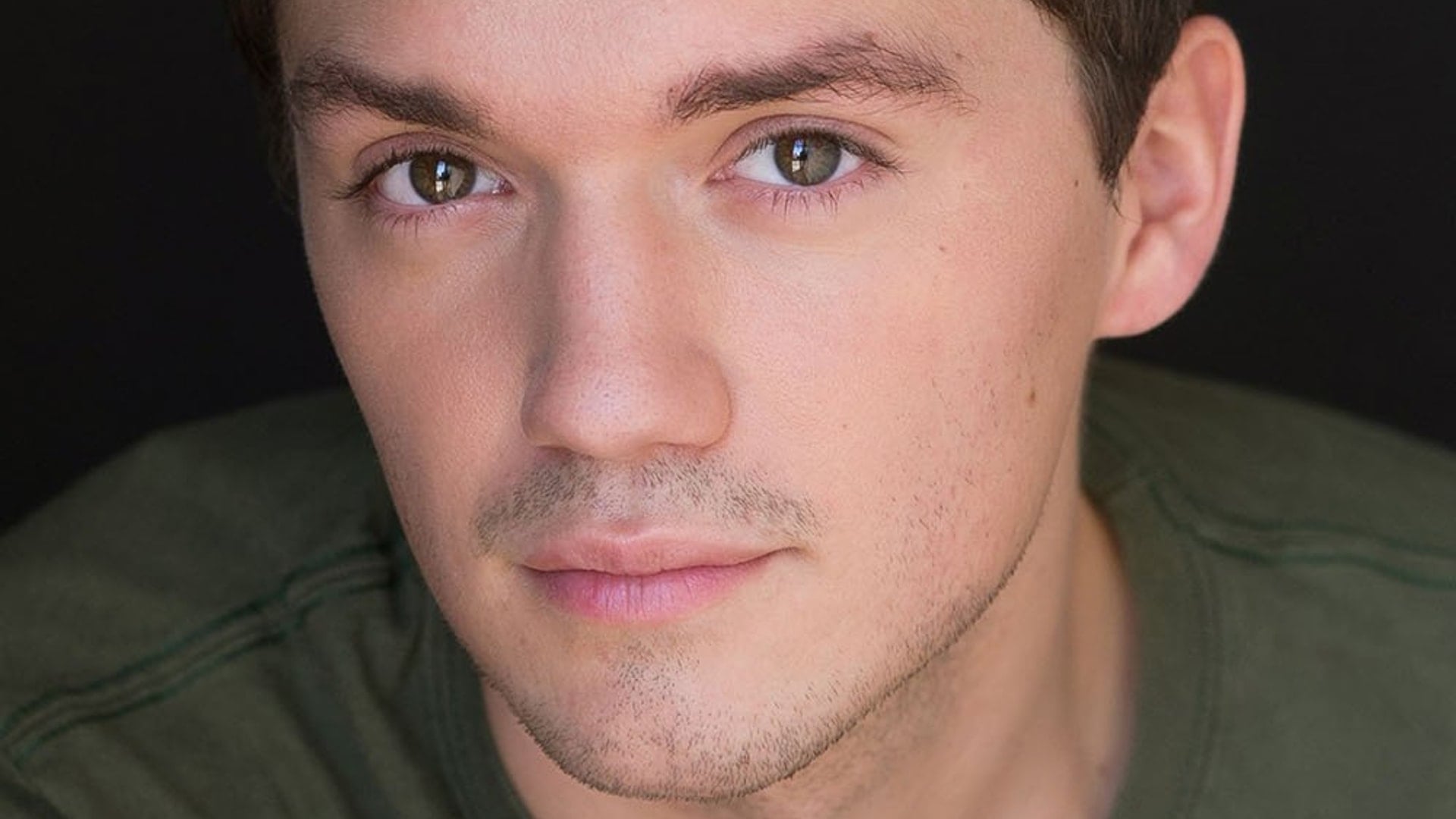 Foto de Matthew Garry