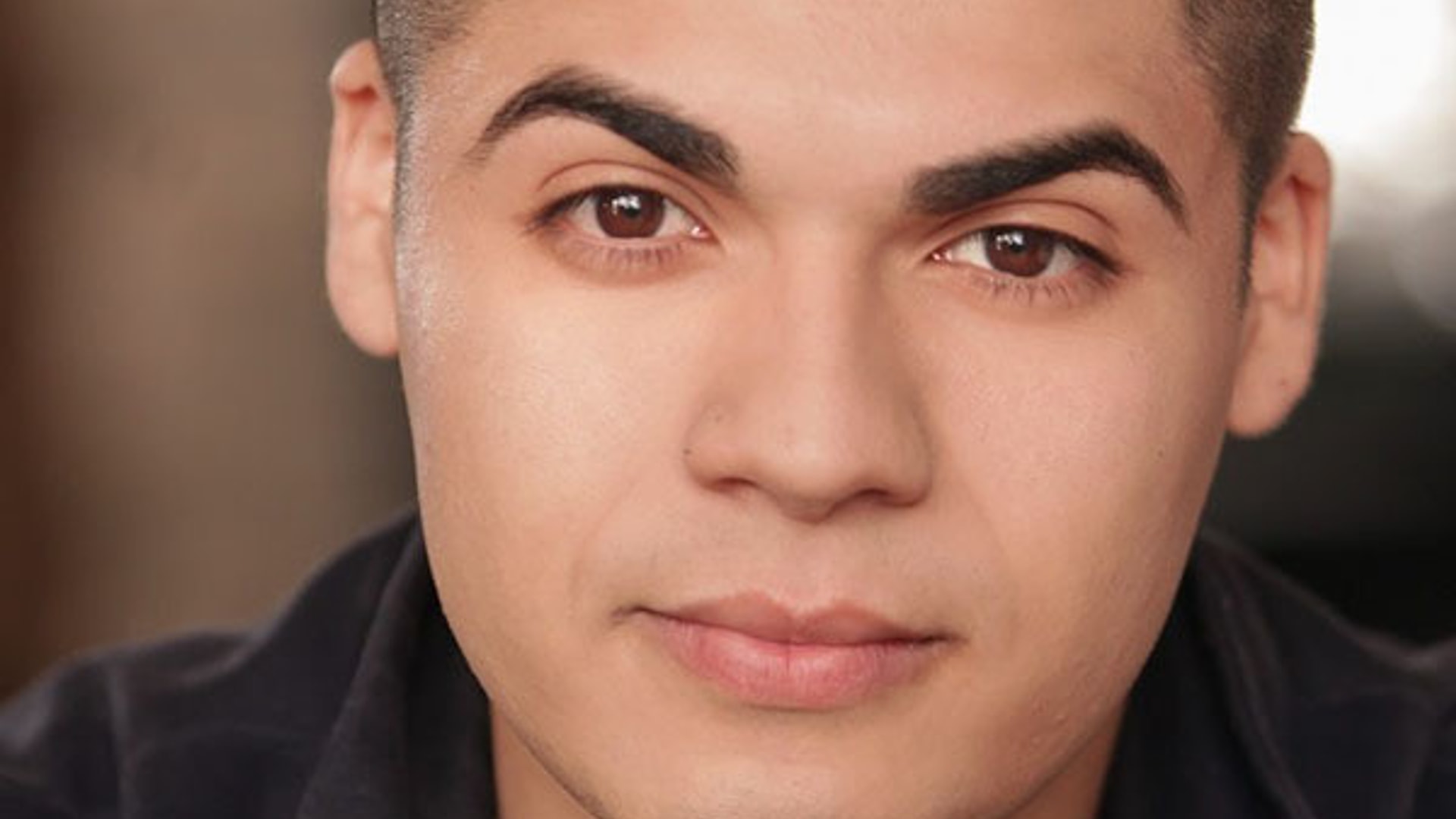 Foto de Alejandro Raya