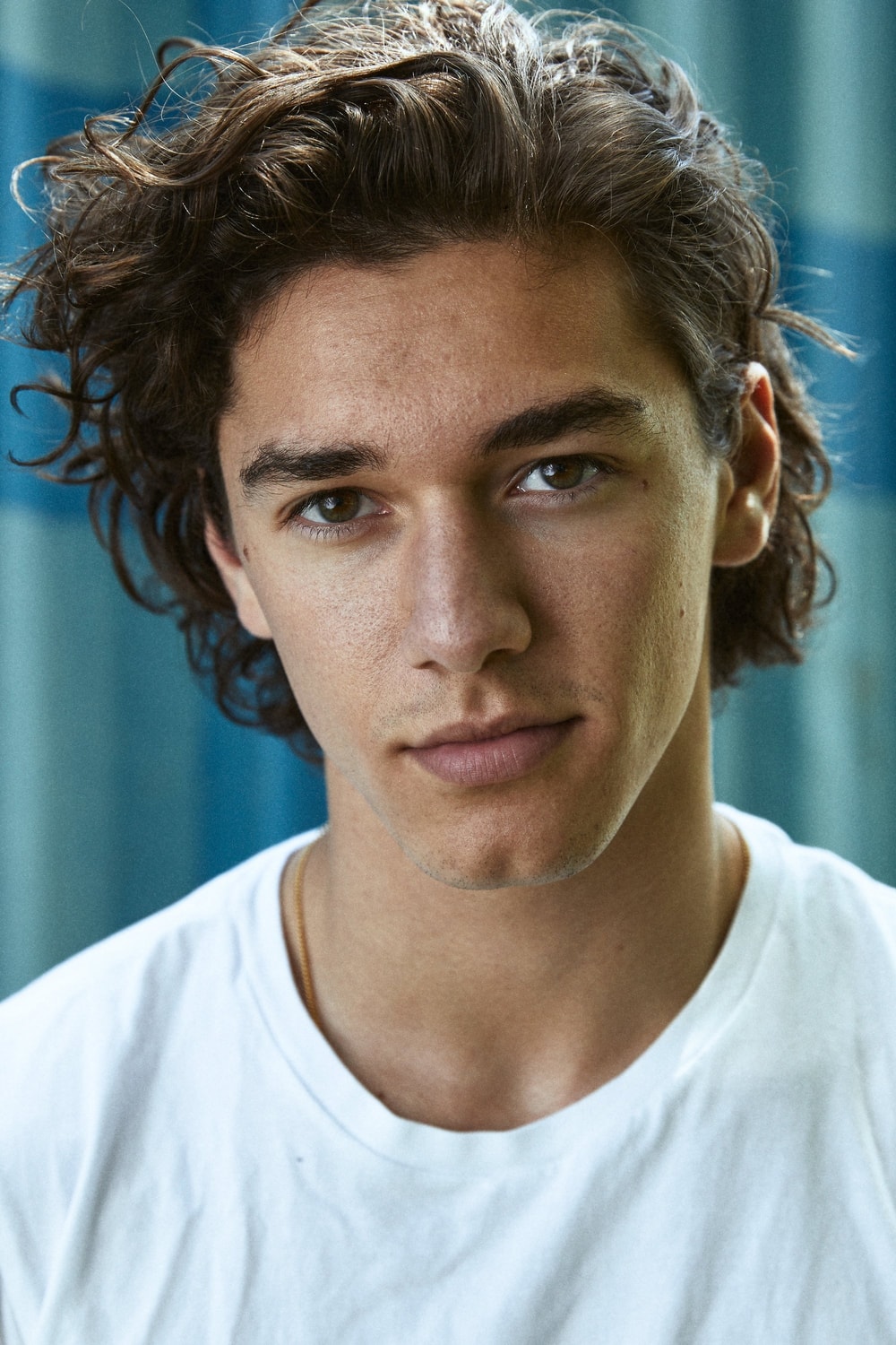 Foto de Belmont Cameli