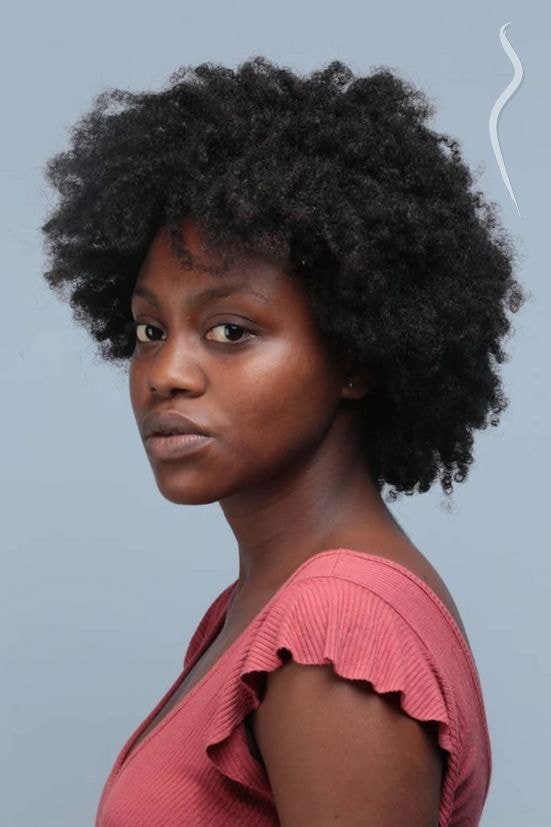 Foto de Betiza Bismark