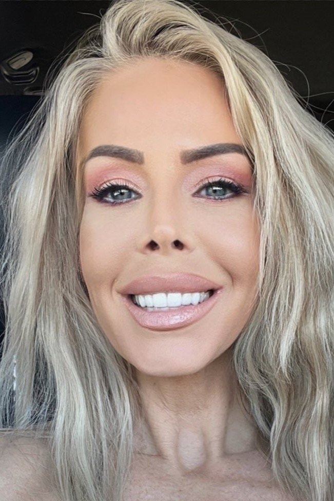 Foto de Tabitha Stevens