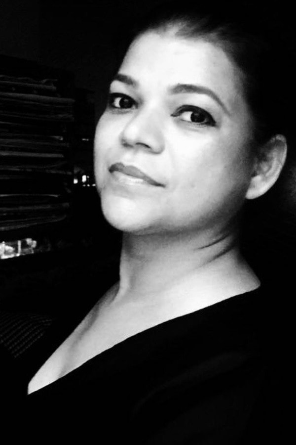 Foto de Rashmi Virag