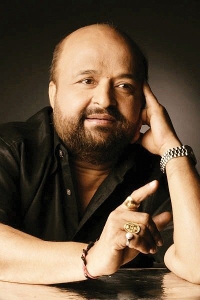 Foto de Sameer Anjaan