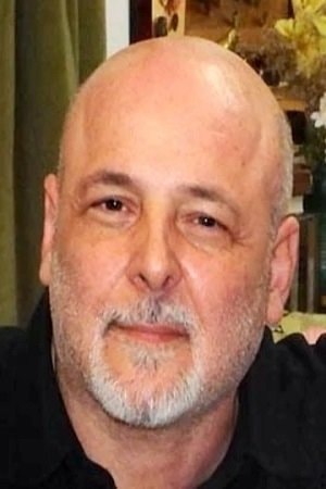 Foto de Abraham Aguilar