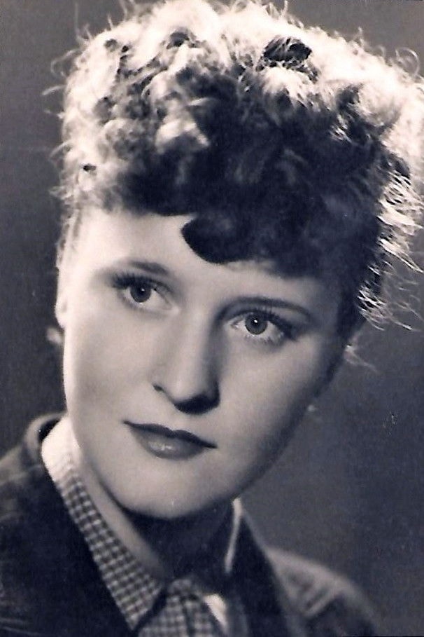 Foto de Clarisse Deudon