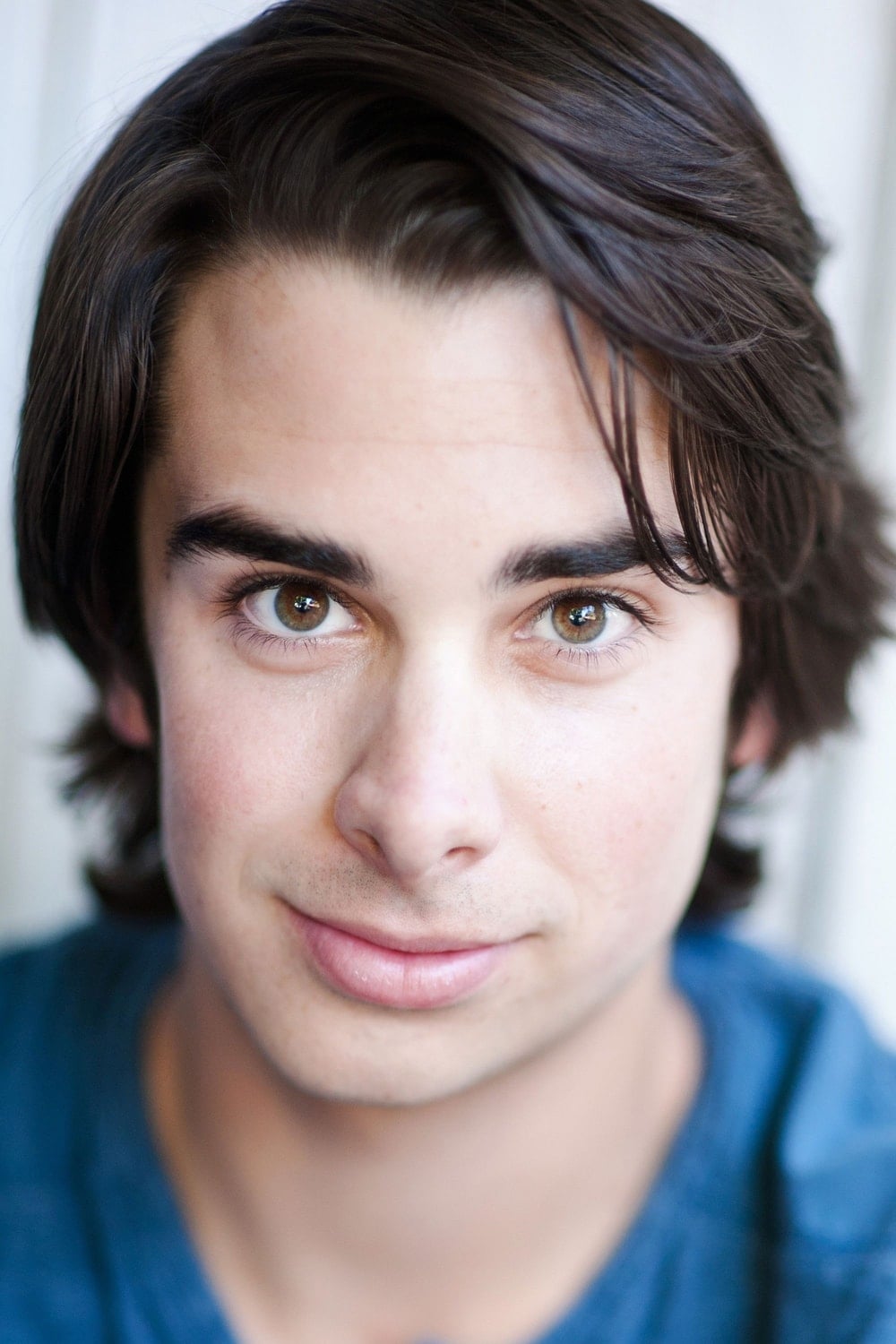 Foto de Joey Richter