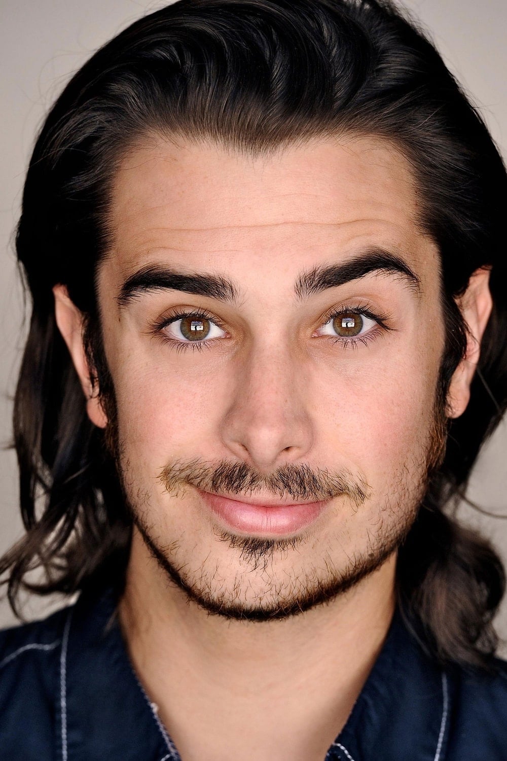 Foto de Joey Richter