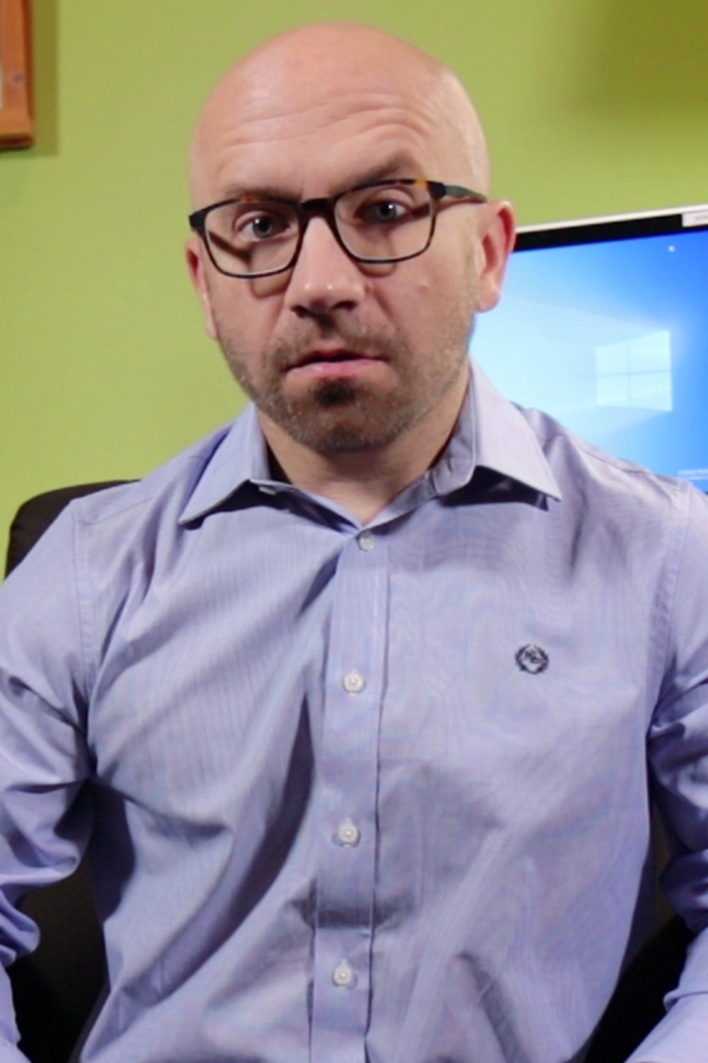 Foto de Christophe Zajac-Denek