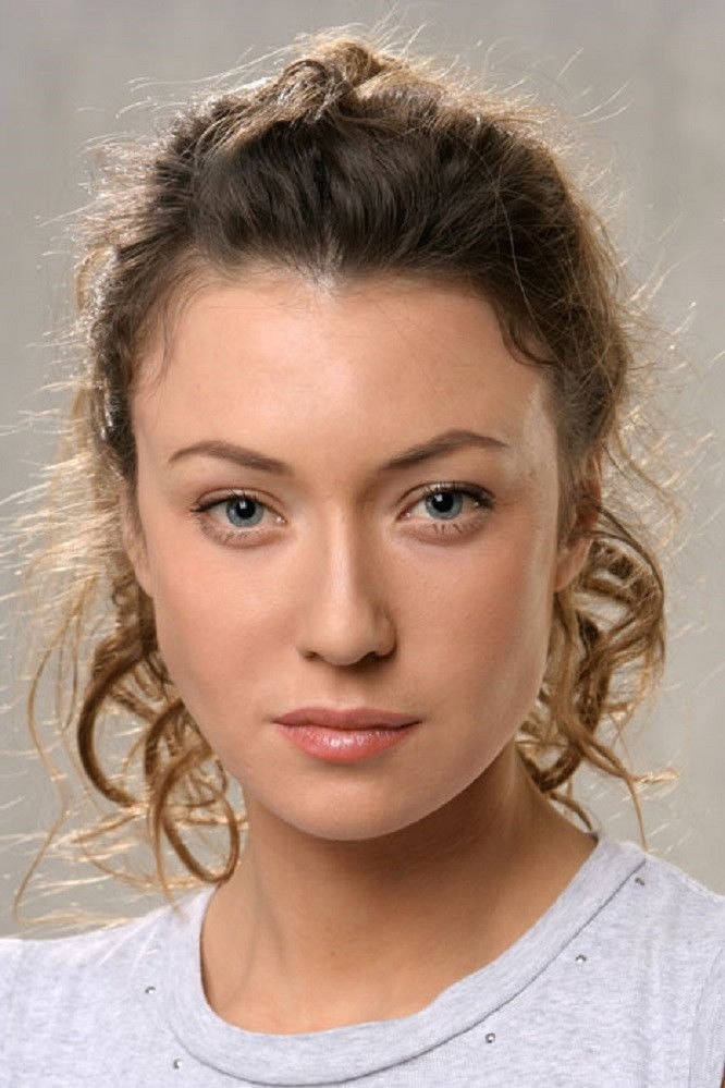 Foto de Yana Lvova