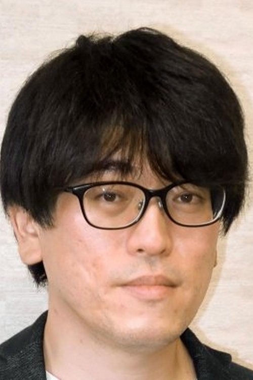 Foto de Takamasa Oe