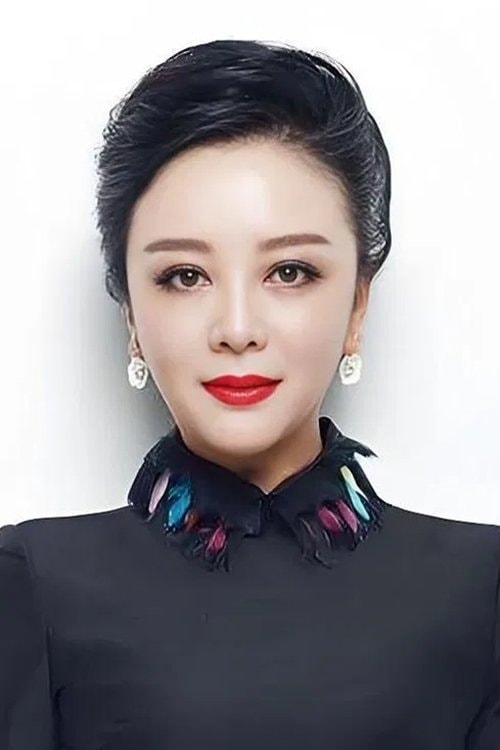 Liang Li