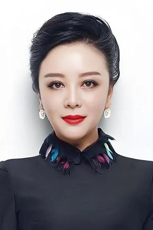 Foto de Liang Li