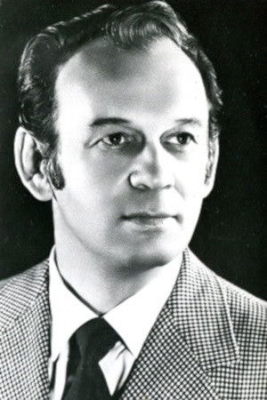 Foto de Valentyn Makarov