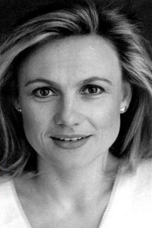 Foto de Elżbieta Jasińska